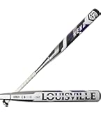 Batte De Softball Louisville Slugger TPS H2 XXL FP9H2 - 34" 24 Oz - Équilibrée