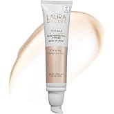 LAURA GELLER Spackle Makeup Primer, Champagne Glow - 2 Fl Oz