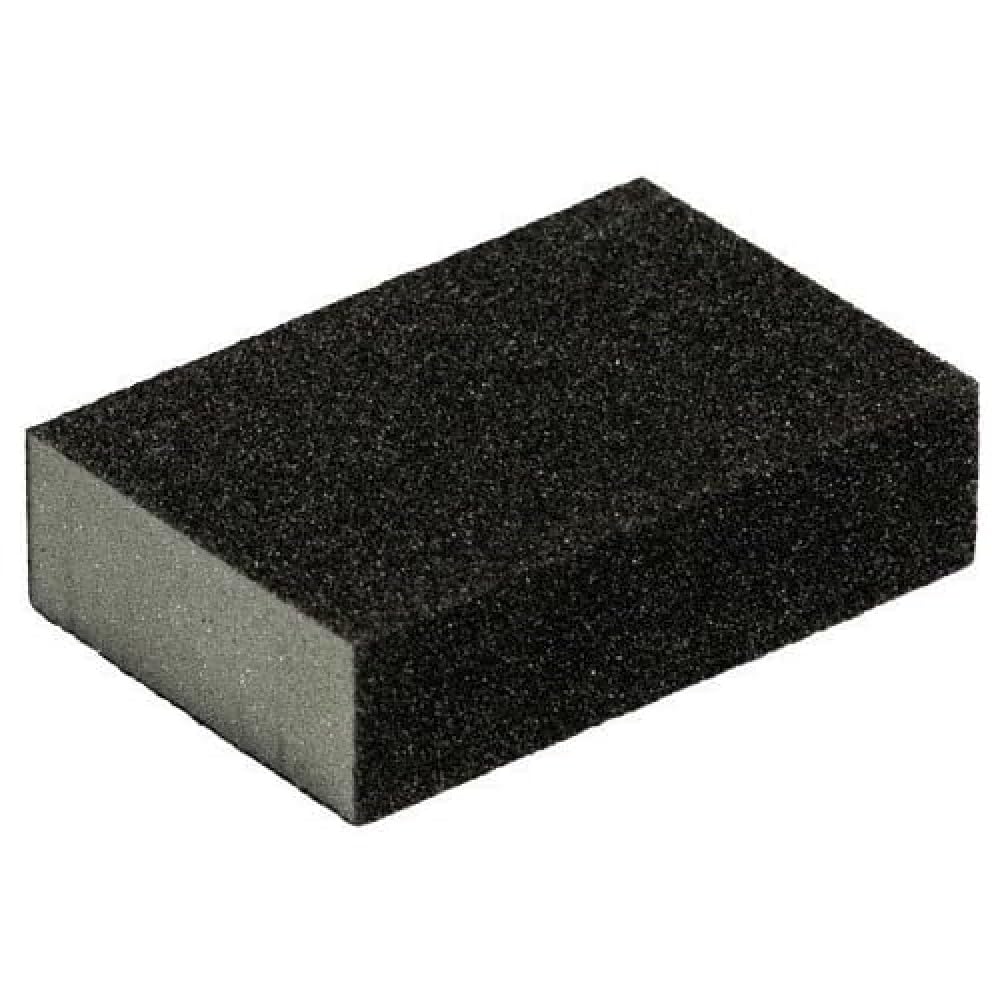 Medium Grain Sanding Cue (20 Piece Bag)