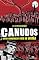 Livro Canudos: Santos e guerreiros em luta no sertão (Aventuras da História)