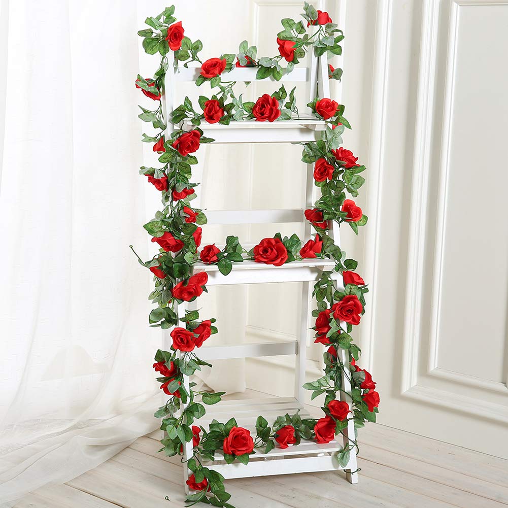 View 5
