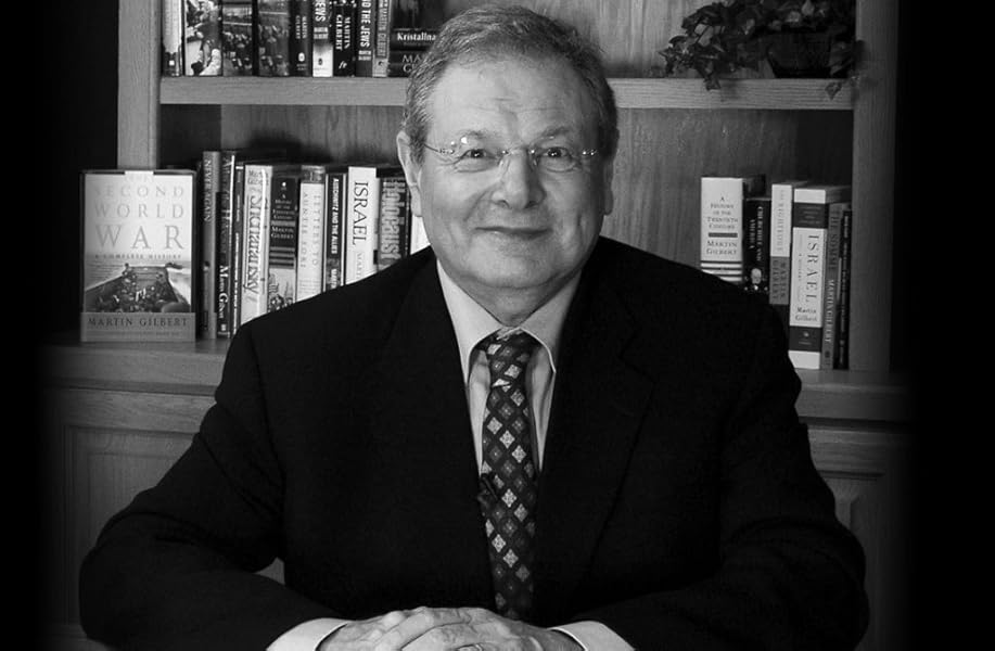 Churchill A Life Gilbert Martin 9780805023961 Amazon Com Books