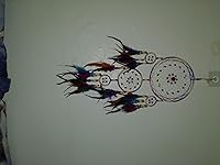 Review Image by Ellen D Ellen D