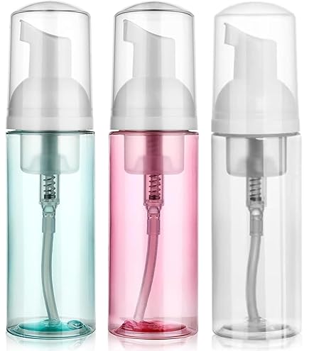 32 oz hydro flask straw lid rain Hydro Flask 32 oz Wide Mouth Travel Bottle with Flex Straw Cap  Campmor