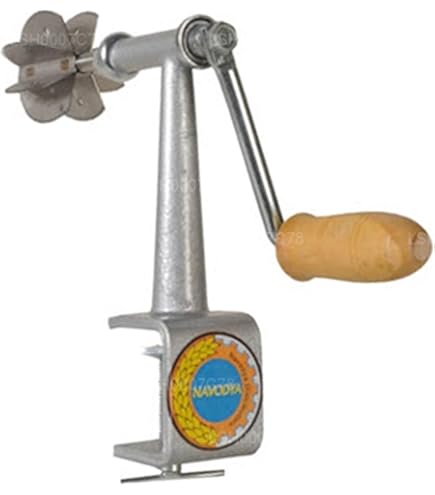 Staaf RVS ronde staaf 1.4539 AISI 904L massief materiaal UNS N08904