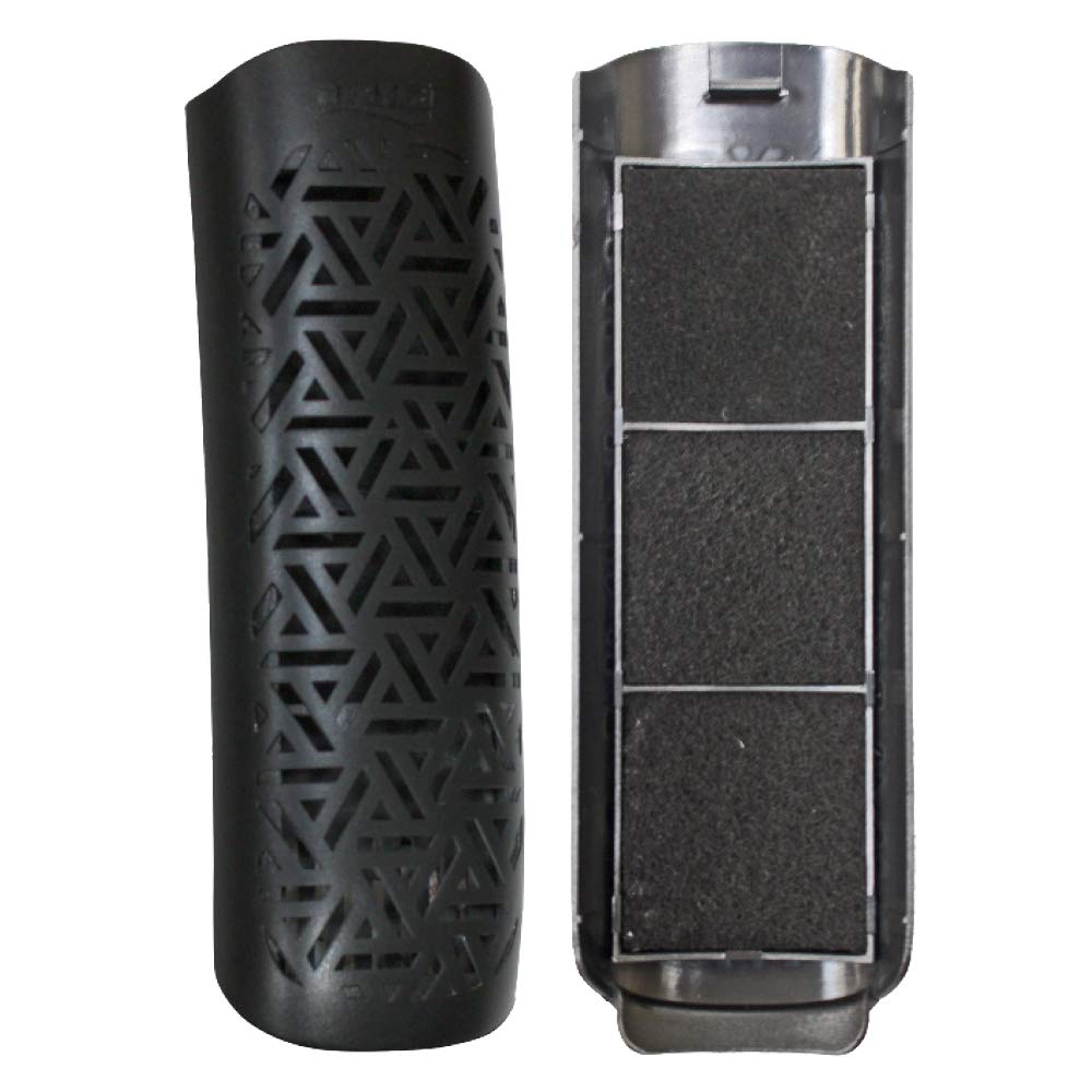 Amtra Carbon Foam Cartridge for FILPO CLICK 160