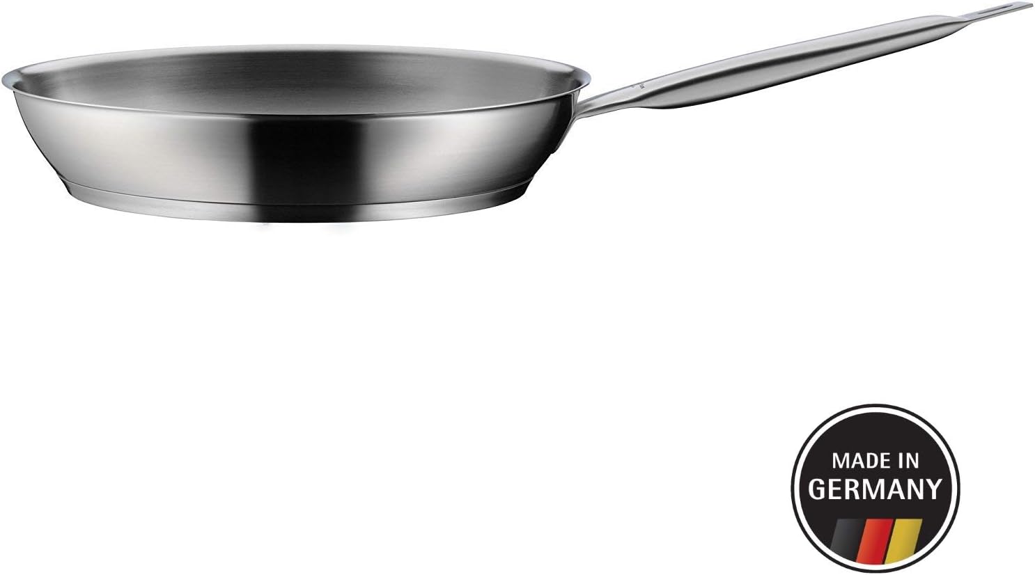 WMF Compact Cuisine 0792246380 taça de mistura 24 cm | Compras vantajosas em WMF Compact Cuisine 0792246380 taça de mistura 24 cm | Compras vantajosas em