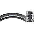 Schwalbe Marathon Wired Tyre with Greenguard Reflex