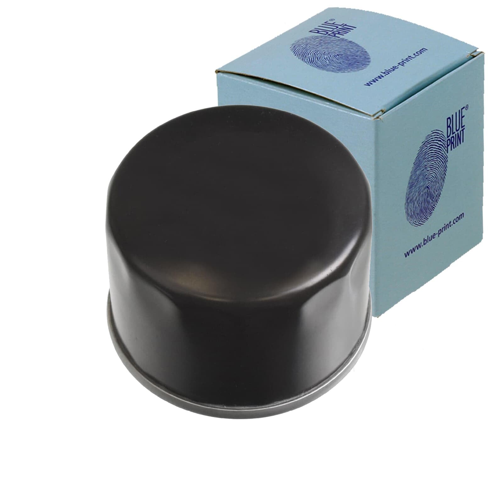 Blue Print ADK82109 Oil Filter, pack of one