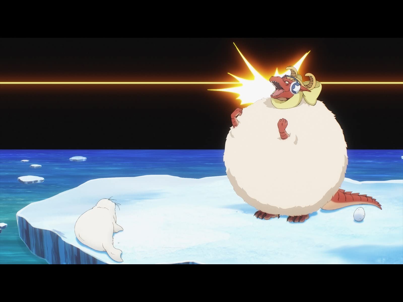 Amazon Co Jp ドラゴン 家を買う を観る Prime Video