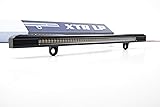 Xenon Depot Reverse light System, XTR LP License