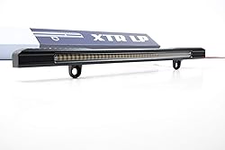 Xenon Depot Reverse light System, XTR LP License