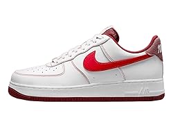 Nike WMNS Zoom Hyperace 2 Womens Aa0286-106 Size
