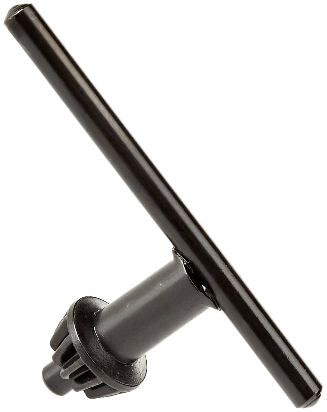 DEWALT DT7021-QZ - DT7021QZ Chuck Key