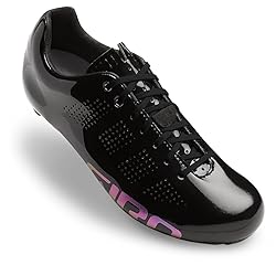 Giro Empire W Acc Womens Road Cycling Shoe
