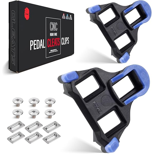 Shoe Wellgo Spd Adapter Wellgo Shimano Spd Cleats Wellgo SPD Cleat