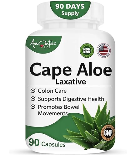 aloe vera gel 100 natural Indus Valley Pure Aloe Vera Gel For Face, Hair and Skin