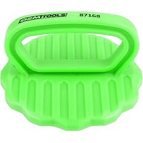 書掛軸 Amazon.com: OEMTOOLS 87168 Oil Filter Plug, Diesel Filter