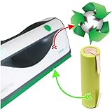 Fenstersauger leifheit oder kärcher Fenstersauger leifheit oder kärcher