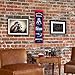 NFL New England Patriots Heritage Banner