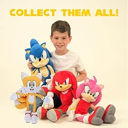 Franco Super Soft Plush Cuddle Pillow Buddy, 1