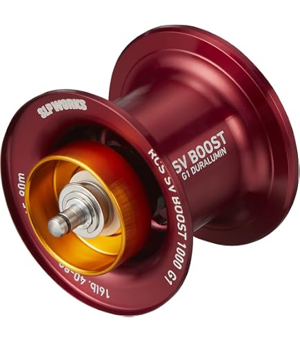 Arbre de transmission Graphite Design Tour AD IZ-5X X Flex 44