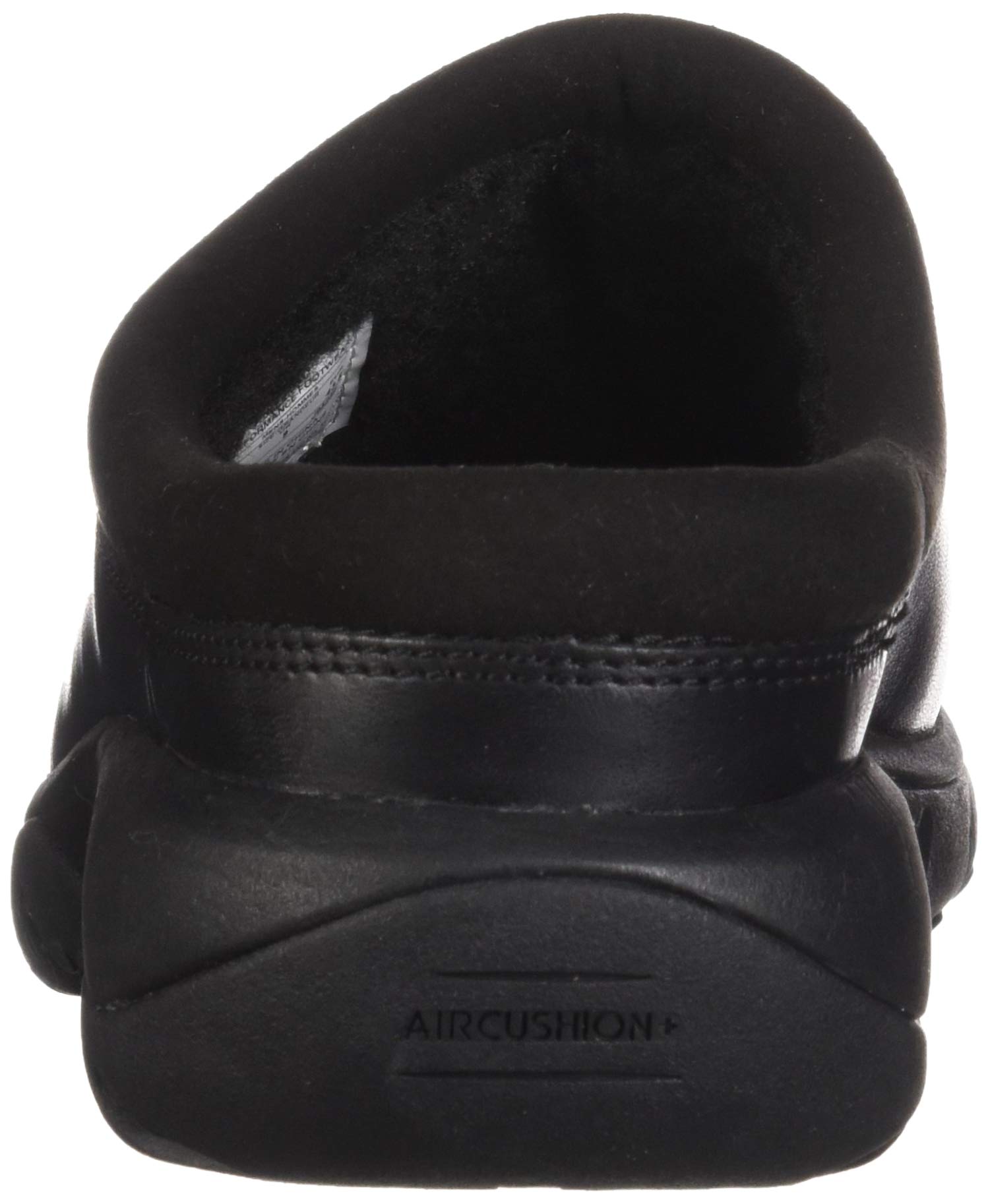 men's encore rexton slide chill ac 