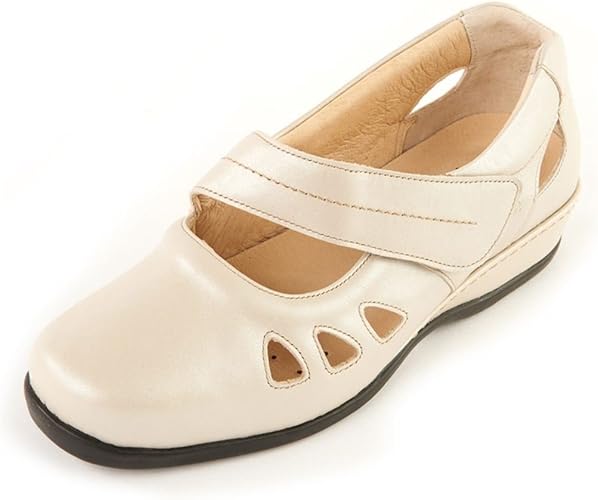 6e wide womens shoes