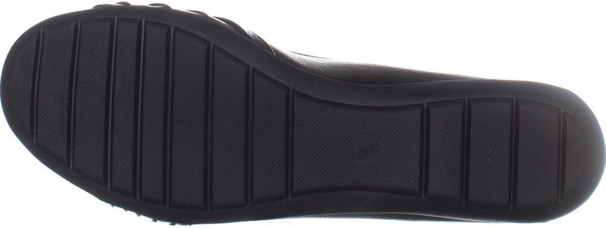 white mountain sable flats