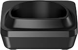 Panasonic KX-TGF?A30EM Additional Cordless Telephone Black for KX-TGF320 view 6