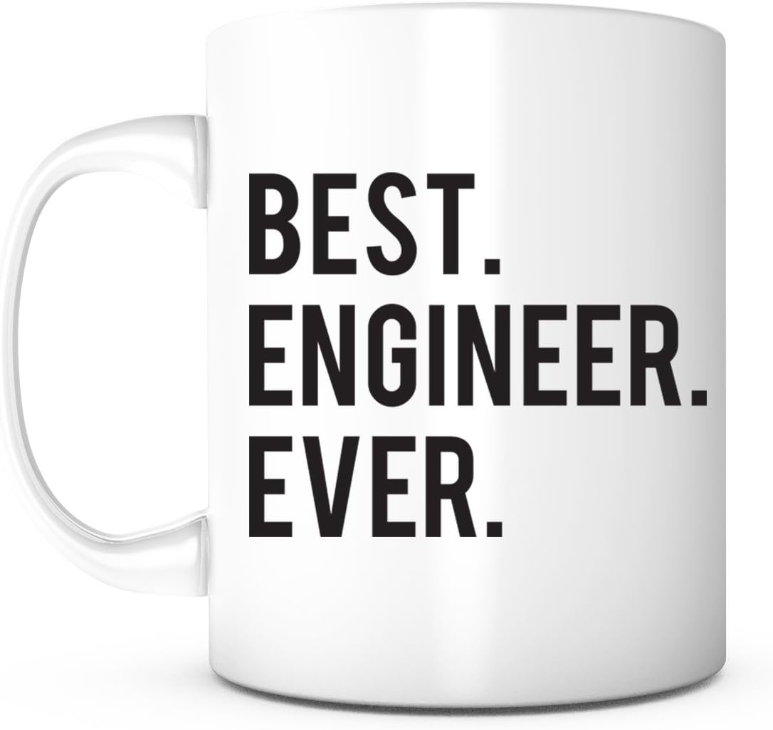 Erhalten Fl gel Nat rlich Audio Mechanical Engineering S nder Bachelor