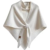 Shawl Wraps for Women, Pashmina Wraps for Women,Winter Scarf Pashmina Shawl Scarf 2026