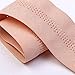 Women's Breathable Maternity Belt,Lower Back and Pelvic Support,Prevents Stretch Marks,Brace Velcro Attachments,Back Waist Abdomen Support Band for all Stages of Pregnancy,Large
