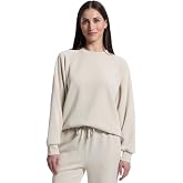 prAna Shea Crewneck