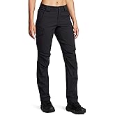 Under Armour Womens Enduro Elite Cargo Pants