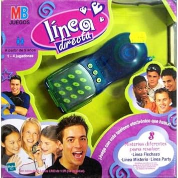 ver amazon prime en tv lg