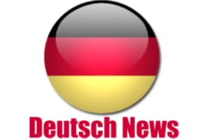 Deutch News