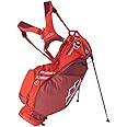 Sun Mountain 2024 4.5Ls 14-Way Golf Stand Bag