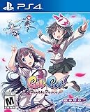 GalGun: Double Peace - PlayStation 4