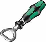 WERA BOTTLE OPENER