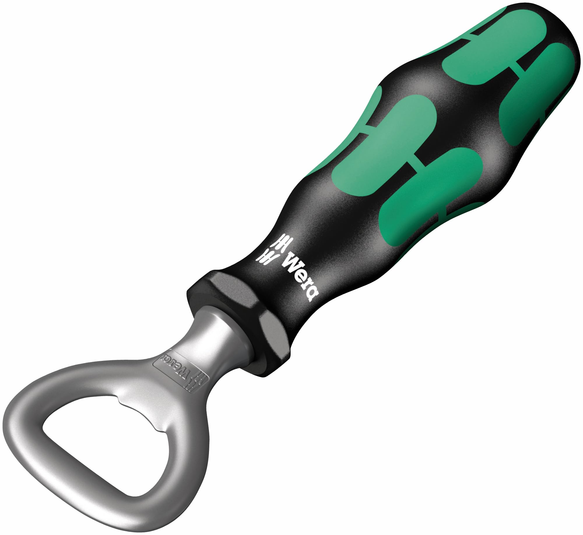 Wera Bottle Opener, 145 mm, 05030005001