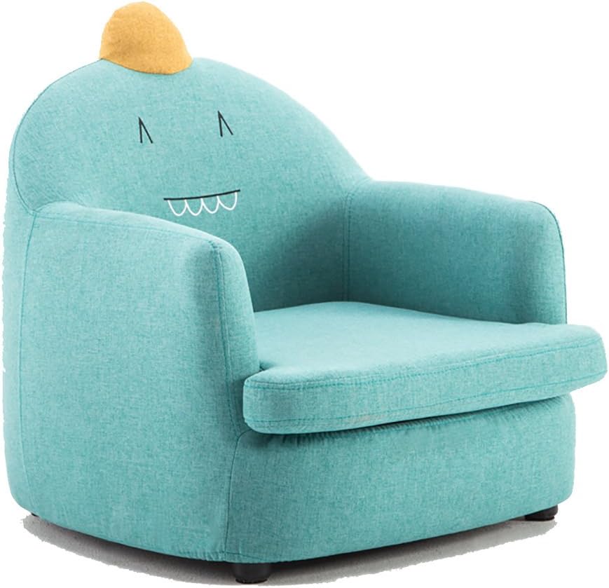 baby sofa chair with name