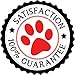 Only Natural Pet EasyDefense Powder for Dogs & Cats - Natural Protection for Home, Furniture, Carpets, Bedding & Outdoor Areas - Safe for Pets & Family - 8 oz