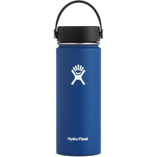 stores to buy hydro flask
