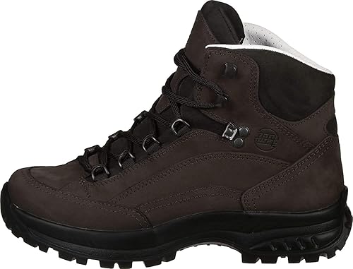 alta hiking shoes
