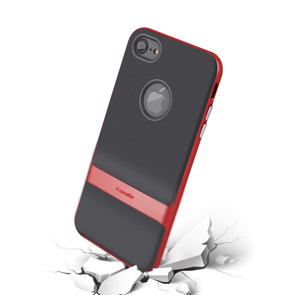 Collapsible Water Bottle,Folding Silicone Water Bottle,MeanLove Outdoor Sports 1000 ml/34 Ounce Portable Silicone Water Bottle Leak Proof Twist Cap,34 Ounce（34 OZ）/ 1 L Water Bottle (Orange, 1000 ml / 35 Ounce)