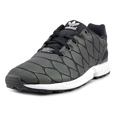 adidas 7x flux