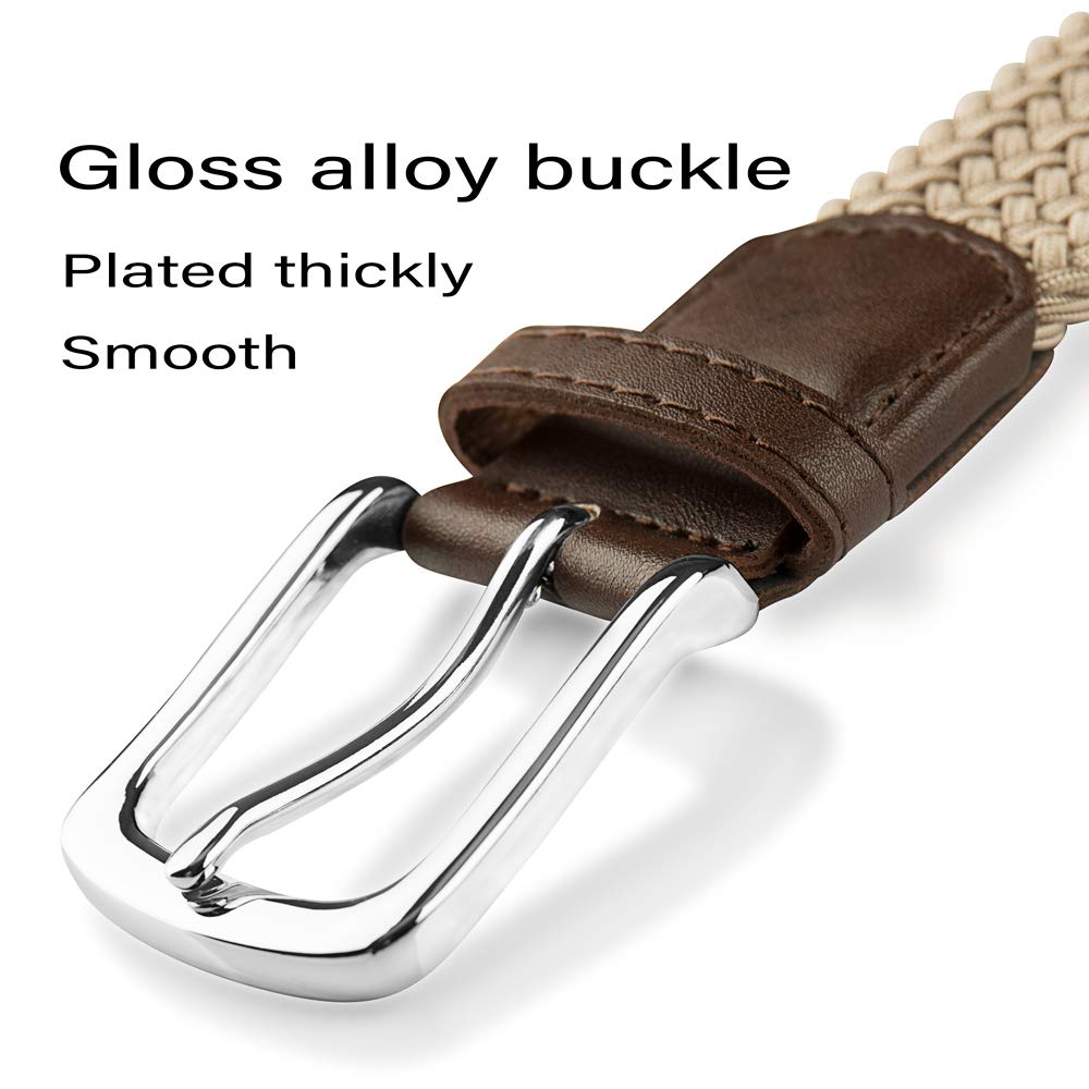jukmo belt