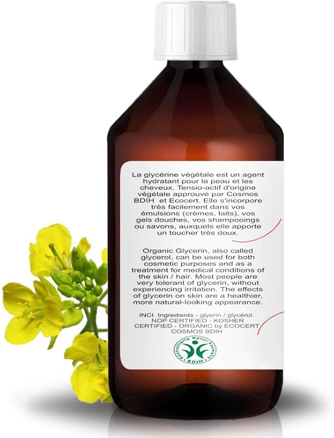 brassière couleur chair