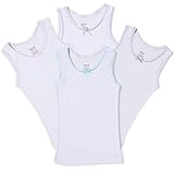 Buyless Fashion Tank Tops for Girls- Sleeveless